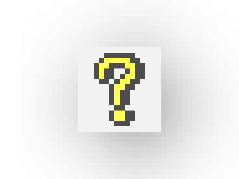 helpbutton.png
