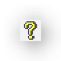 helpbutton.png