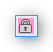 Lock Cells button (Locked mode) Lock Cells button (Locked mode)