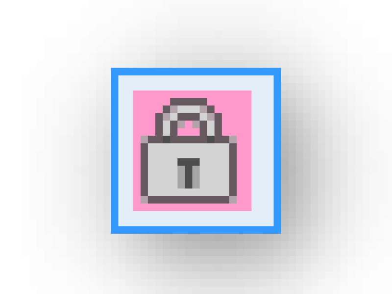 lockcells-locked.png