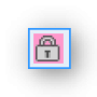 lockcells-locked.png