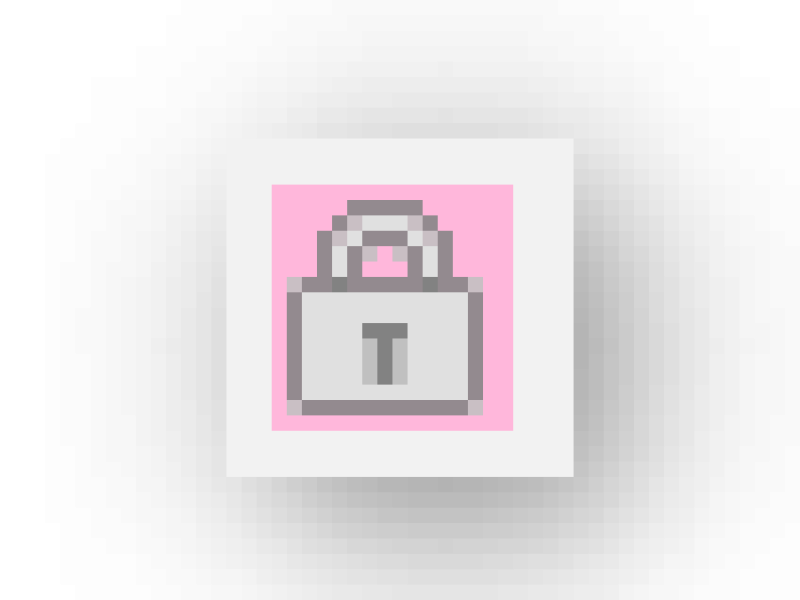 lockcells-unlocked.png