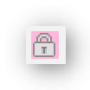 lockcells-unlocked.png