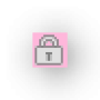 lockcells.png