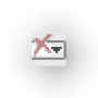 removecellname.png