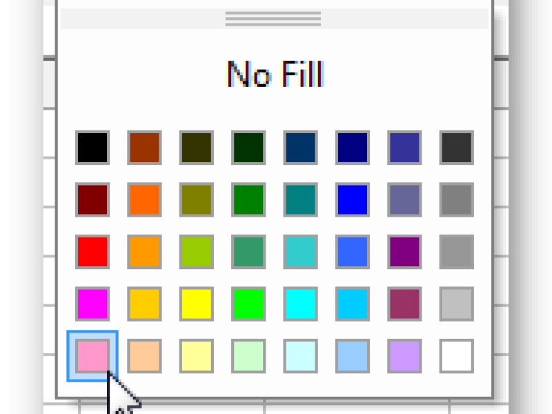 rosehighlight.png