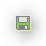 Save Copy With Values Only button Save Copy With Values Only button