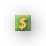 Update GL Button Update GL Button
