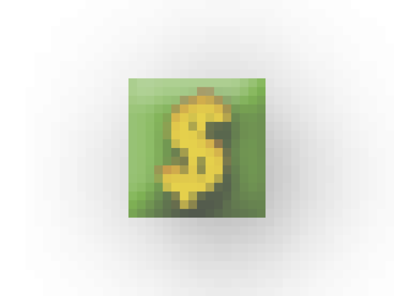 updategl.png