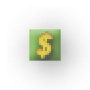 updategl.png