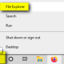 open_file_explorer.png