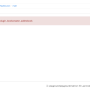 error.png