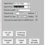 settings.png
