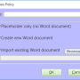 add_new_policy_form.png