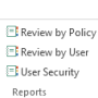 admin_ribbon.png