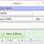 editions_form.png
