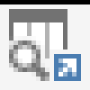 gototoc.png