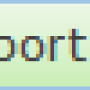 importpolicybutton.png