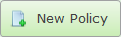 New Policy Button