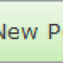 newpolicybutton.png