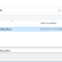 openfiledialog.png