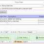 policy_detail_form.png