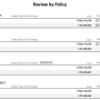 review_by_policy_report.png