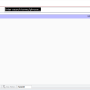 search_policies_form.png
