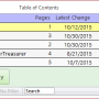 toc_form.png