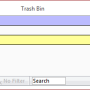 trash_bin_form.png