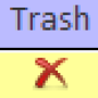 trash_icon.png