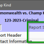 report_style_combo.png