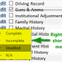 status_shortcut_menu.png