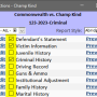 visibility_checkboxes.png