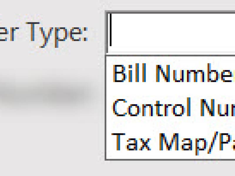2022-10-18_15-55-50.jpg