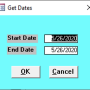 baddebtreport.png