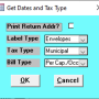 badlabels_envelopes.png