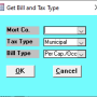 badprintflaggedbills.png