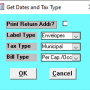 badunpaidlabels_env.png