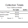 billsanddupsmenu-collectiontotals.png