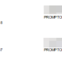 billsanddupsmenu-labels_envelopes.png