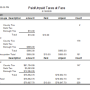 billsanddupsmenu-paid_unpaidtotals.png