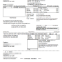 billsanddupsmenu-printflaggedbills.png