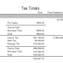 billsanddupsmenu-taxtotals.png
