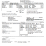 billsanddupsmenu-unpaidbills.png