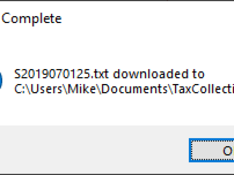 download_school.png