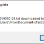 download_school.png