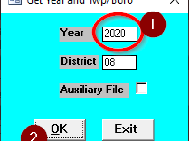 enter_new_year.png