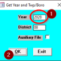 enter_new_year.png
