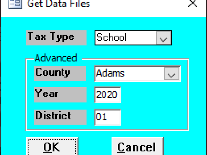 get_data_files-advanced.png